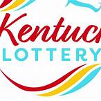 kentucky evening lottery